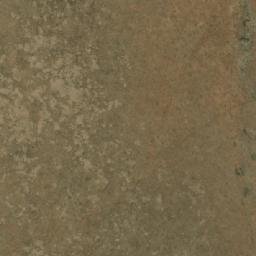 Satellite imagery of BOYELA, MZ