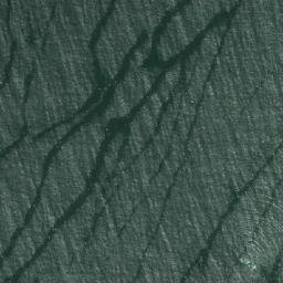 Satellite imagery of Punta Horno, CL