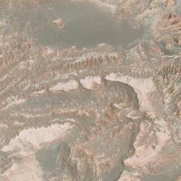 Satellite imagery of Chulacao, CL