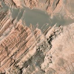 Satellite imagery of Chulacao, CL