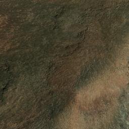 Satellite imagery of Cerro Coyaguaima, AR