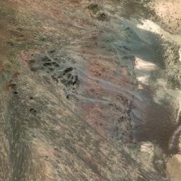 Satellite imagery of Cerro Coyaguaima, AR