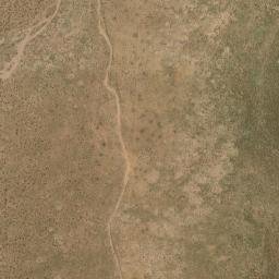 Satellite imagery of Abra de La Cruz, AR