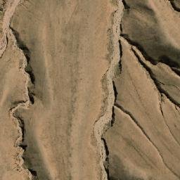 Satellite imagery of Abra Cruz, AR