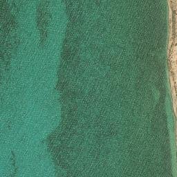 Satellite imagery of Coast Hill, AU