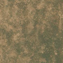Satellite imagery of Coast Hill, AU