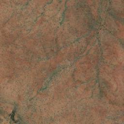 Satellite imagery of Mount Frank, AU