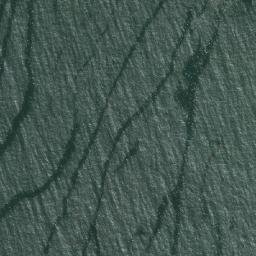 Satellite imagery of Punta Horno, CL