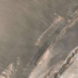 Satellite imagery of Crisanta, CL