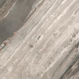 Satellite imagery of Crisanta, CL