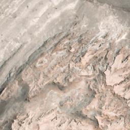 Satellite imagery of Crisanta, CL