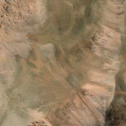 Satellite imagery of Cerro Morado I, AR