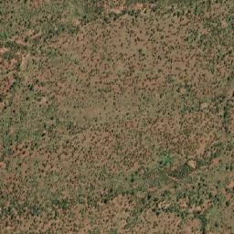 Satellite imagery of MAMBAULE, MZ