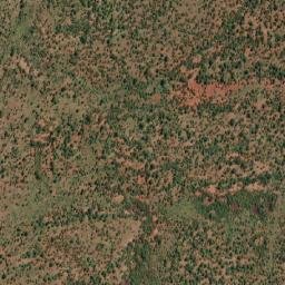 Satellite imagery of MAMBAULE, MZ