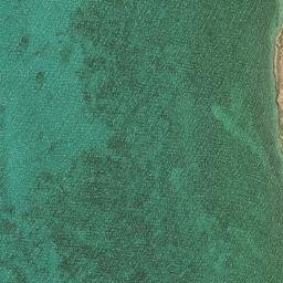 Satellite imagery of Coast Hill, AU
