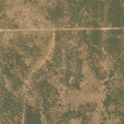 Satellite imagery of Coast Hill, AU