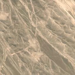 Satellite imagery of Los Mellizos, CL