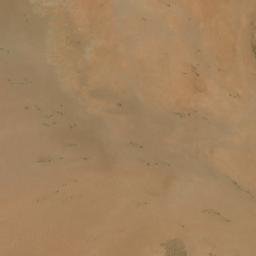 Satellite imagery of Cerro Pairique, AR