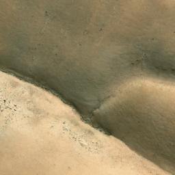 Satellite imagery of Cerro Alto Quebrada Blanca, AR