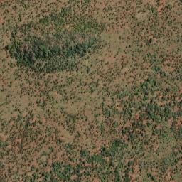 Satellite imagery of MAMBAULE, MZ