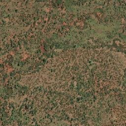 Satellite imagery of MAMBAULE, MZ