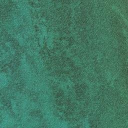 Satellite imagery of Coast Hill, AU