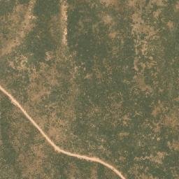 Satellite imagery of Coast Hill, AU