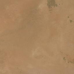 Satellite imagery of Cerro Pairique, AR