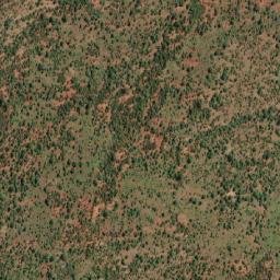 Satellite imagery of MAMBAULE, MZ