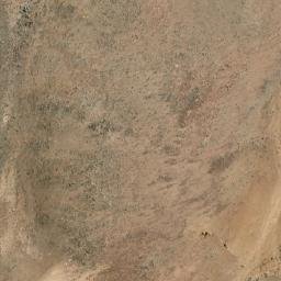 Satellite imagery of Cerro Toco, CL