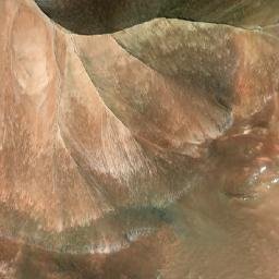 Satellite imagery of Nevado de San Pedro, AR