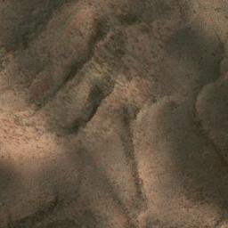 Satellite imagery of Mount Jope, AU