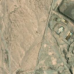 Satellite imagery of Planta Aconcagua, CL