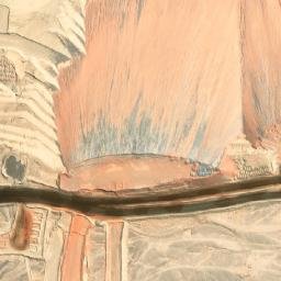 Satellite imagery of El Tesoro, CL