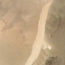 Satellite imagery of Azufreras Purico, CL