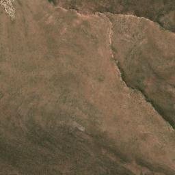 Satellite imagery of Abra de Llumpaité, AR