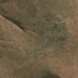 Satellite imagery of Abra de Llumpaité, AR