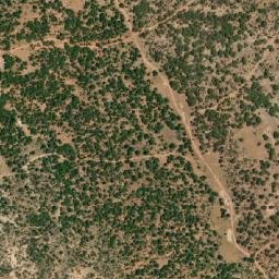 Satellite imagery of Metle Kop, BW