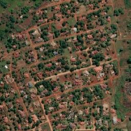 Satellite imagery of SIBASA RES, MZ