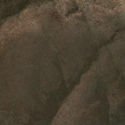 Satellite imagery of Mount Jope, AU