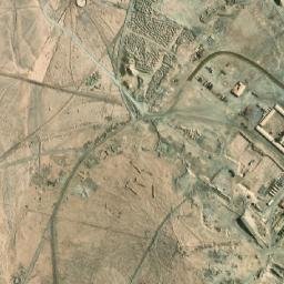 Satellite imagery of Planta Aconcagua, CL