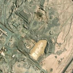 Satellite imagery of Planta Aconcagua, CL