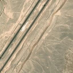 Satellite imagery of Planta Aconcagua, CL