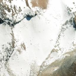 Satellite imagery of Cerro Toco, CL
