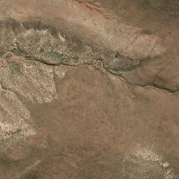 Satellite imagery of Abra de Llumpaité, AR