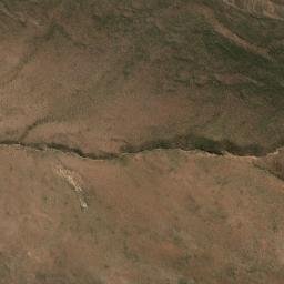 Satellite imagery of Abra de Llumpaité, AR