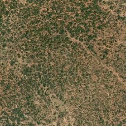 Satellite imagery of Metle Kop, BW