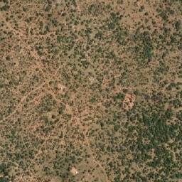 Satellite imagery of Metle Kop, BW