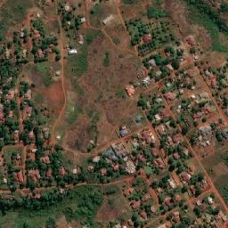 Satellite imagery of SIBASA RES, MZ