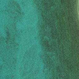 Satellite imagery of Lund Hill, AU